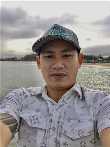 hẹn hò - Danh Huynh-Male -Age:27 - Single-TP Hồ Chí Minh-Lover - Best dating website, dating with vietnamese person, finding girlfriend, boyfriend.