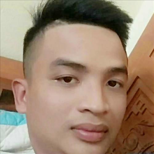 hẹn hò - Nam Lê-Male -Age:35 - Single-TP Hồ Chí Minh-Lover - Best dating website, dating with vietnamese person, finding girlfriend, boyfriend.