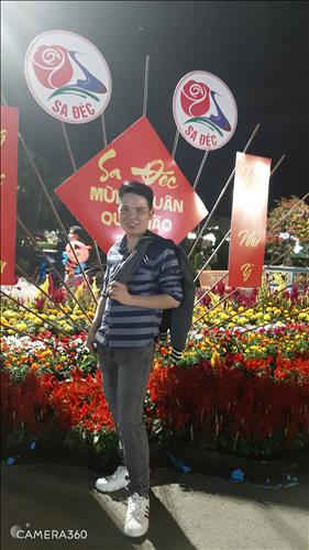 hẹn hò - Toàn Trung Đặng-Male -Age:36 - Single-TP Hồ Chí Minh-Lover - Best dating website, dating with vietnamese person, finding girlfriend, boyfriend.