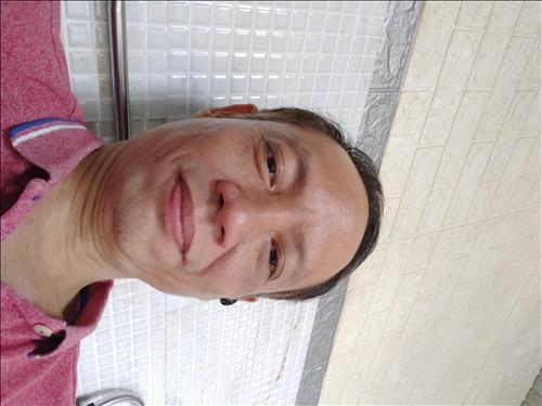 hẹn hò - Ngọc Thêm-Male -Age:47 - Divorce-TP Hồ Chí Minh-Lover - Best dating website, dating with vietnamese person, finding girlfriend, boyfriend.