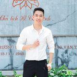 hẹn hò -  Hoàng Nam-Male -Age:24 - Single-TP Hồ Chí Minh-Lover - Best dating website, dating with vietnamese person, finding girlfriend, boyfriend.