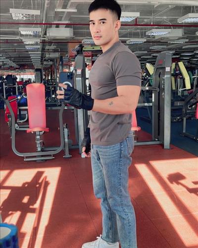 hẹn hò - Phùng Quân-Male -Age:35 - Divorce-TP Hồ Chí Minh-Lover - Best dating website, dating with vietnamese person, finding girlfriend, boyfriend.