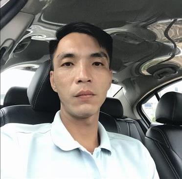 hẹn hò - KH-Male -Age:36 - Single-Đồng Nai-Lover - Best dating website, dating with vietnamese person, finding girlfriend, boyfriend.