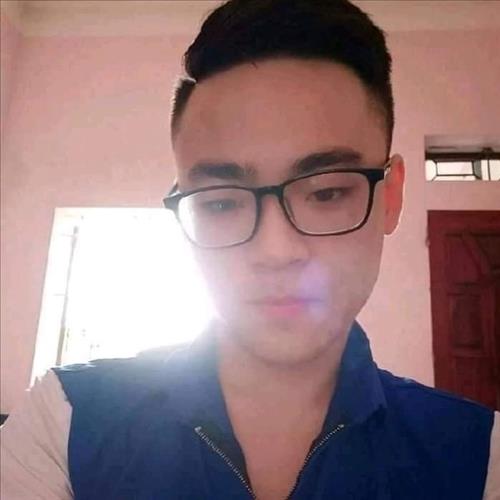 hẹn hò - Nhật Minh Nguyễn-Male -Age:18 - Single-TP Hồ Chí Minh-Lover - Best dating website, dating with vietnamese person, finding girlfriend, boyfriend.