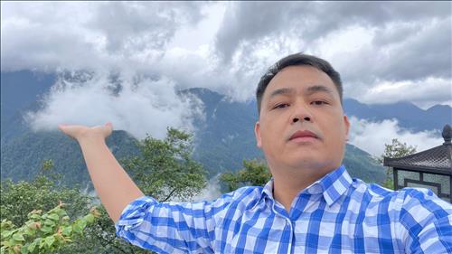 hẹn hò - nguyễn văn toản-Male -Age:36 - Divorce-TP Hồ Chí Minh-Confidential Friend - Best dating website, dating with vietnamese person, finding girlfriend, boyfriend.