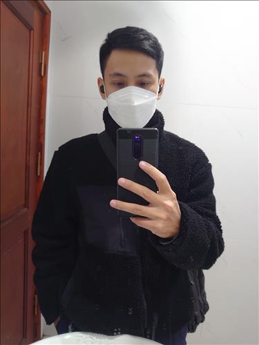 hẹn hò - abc cuong-Male -Age:32 - Single-TP Hồ Chí Minh-Lover - Best dating website, dating with vietnamese person, finding girlfriend, boyfriend.