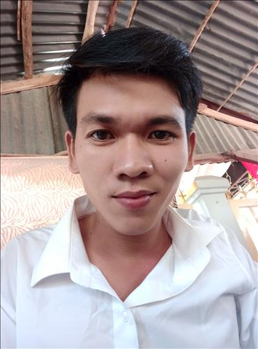 hẹn hò - Dũng Đooraemon -Male -Age:29 - Single-TP Hồ Chí Minh-Lover - Best dating website, dating with vietnamese person, finding girlfriend, boyfriend.