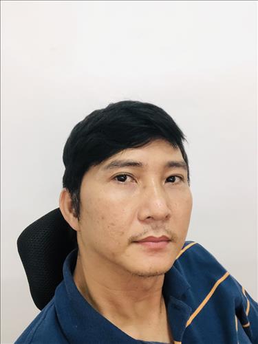 hẹn hò - Huy Quân-Male -Age:45 - Single-TP Hồ Chí Minh-Lover - Best dating website, dating with vietnamese person, finding girlfriend, boyfriend.