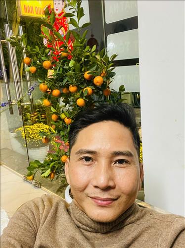 hẹn hò - Huy Quân-Male -Age:45 - Single-TP Hồ Chí Minh-Lover - Best dating website, dating with vietnamese person, finding girlfriend, boyfriend.