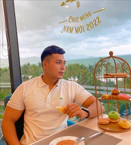 hẹn hò - Huỳnh Nam-Male -Age:38 - Single-TP Hồ Chí Minh-Lover - Best dating website, dating with vietnamese person, finding girlfriend, boyfriend.