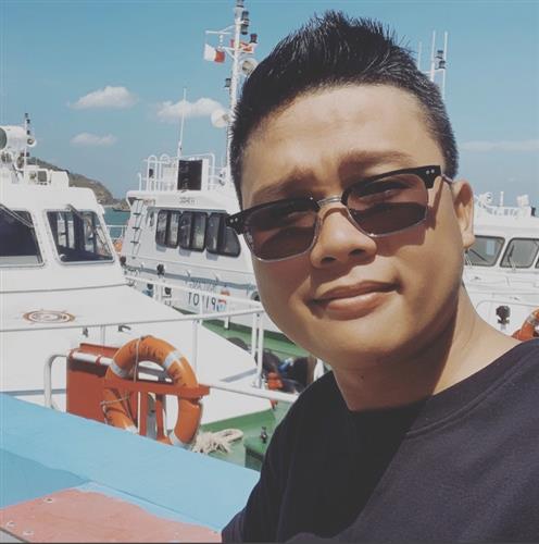 hẹn hò - NGUYỄN DUY ANH-Male -Age:29 - Has Lover-TP Hồ Chí Minh-Short Term - Best dating website, dating with vietnamese person, finding girlfriend, boyfriend.