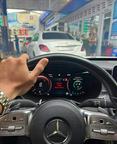 hẹn hò - Tin_Tin-Male -Age:42 - Divorce-Bà Rịa - Vũng Tàu-Lover - Best dating website, dating with vietnamese person, finding girlfriend, boyfriend.