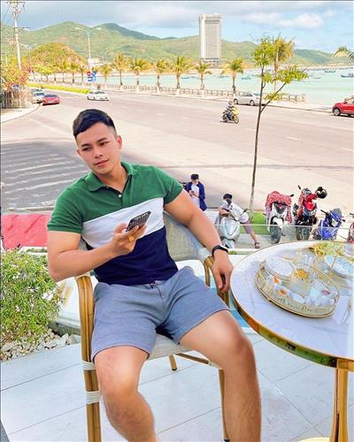 hẹn hò - Huỳnh Nam-Male -Age:38 - Single-TP Hồ Chí Minh-Lover - Best dating website, dating with vietnamese person, finding girlfriend, boyfriend.