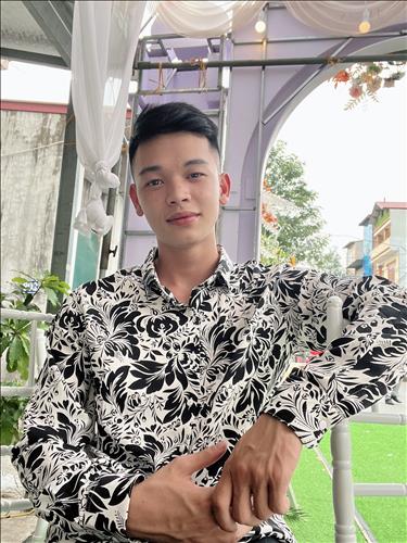 hẹn hò - Quang Doan-Male -Age:30 - Single-TP Hồ Chí Minh-Lover - Best dating website, dating with vietnamese person, finding girlfriend, boyfriend.