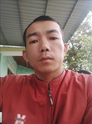 hẹn hò - Tin Huynh-Male -Age:35 - Single-Quảng Nam-Lover - Best dating website, dating with vietnamese person, finding girlfriend, boyfriend.