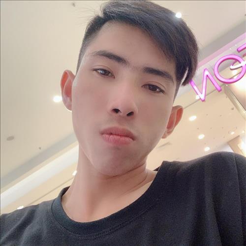 hẹn hò - Việt-Male -Age:28 - Single-Bắc Giang-Lover - Best dating website, dating with vietnamese person, finding girlfriend, boyfriend.