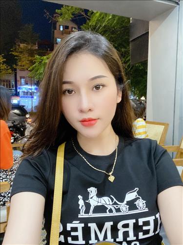 Thu Hương