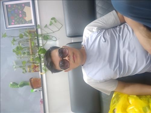 hẹn hò - ĐẶNG DUY TÚ-Male -Age:33 - Divorce-TP Hồ Chí Minh-Lover - Best dating website, dating with vietnamese person, finding girlfriend, boyfriend.