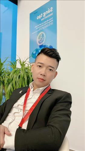 hẹn hò - Nguyễn văn sơn -Male -Age:38 - Divorce-Hà Nội-Lover - Best dating website, dating with vietnamese person, finding girlfriend, boyfriend.