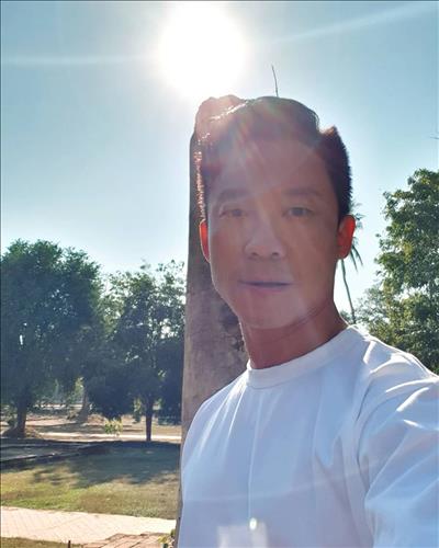 hẹn hò - Quốc Việt-Male -Age:44 - Single-Hà Nội-Lover - Best dating website, dating with vietnamese person, finding girlfriend, boyfriend.