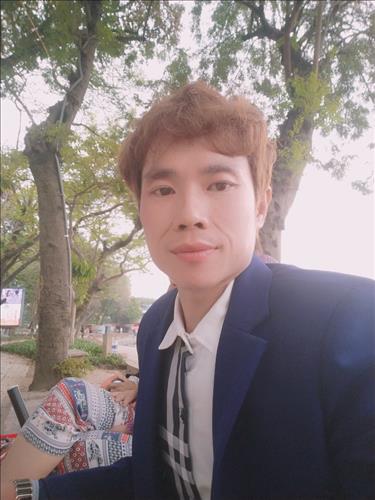 hẹn hò - Nguyện Đinh-Male -Age:33 - Single-Hà Nội-Lover - Best dating website, dating with vietnamese person, finding girlfriend, boyfriend.