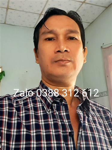 hẹn hò - Tuấn Long An-Male -Age:43 - Divorce-Long An-Lover - Best dating website, dating with vietnamese person, finding girlfriend, boyfriend.