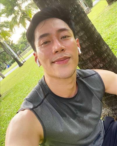 hẹn hò - Tiến-Male -Age:37 - Single-TP Hồ Chí Minh-Lover - Best dating website, dating with vietnamese person, finding girlfriend, boyfriend.