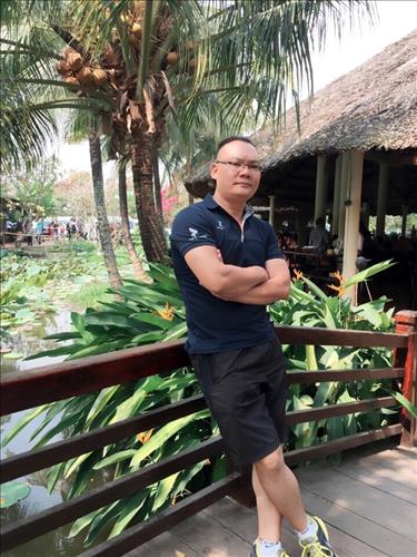 hẹn hò - TIN-Male -Age:40 - Single-TP Hồ Chí Minh-Lover - Best dating website, dating with vietnamese person, finding girlfriend, boyfriend.