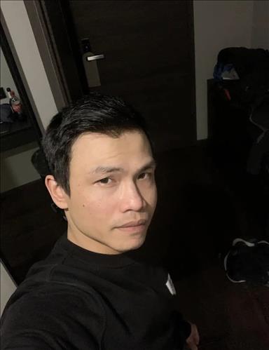 hẹn hò - Đinh Anh Tuấn-Male -Age:38 - Single--Lover - Best dating website, dating with vietnamese person, finding girlfriend, boyfriend.