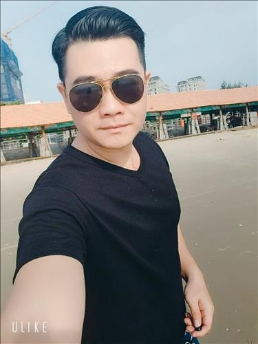 hẹn hò - Hoàng Nam-Male -Age:40 - Divorce-TP Hồ Chí Minh-Lover - Best dating website, dating with vietnamese person, finding girlfriend, boyfriend.