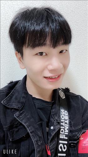 hẹn hò - hungduc-Male -Age:25 - Single-TP Hồ Chí Minh-Short Term - Best dating website, dating with vietnamese person, finding girlfriend, boyfriend.