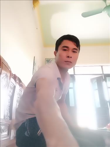 hẹn hò - Hùng -Male -Age:39 - Married--Confidential Friend - Best dating website, dating with vietnamese person, finding girlfriend, boyfriend.