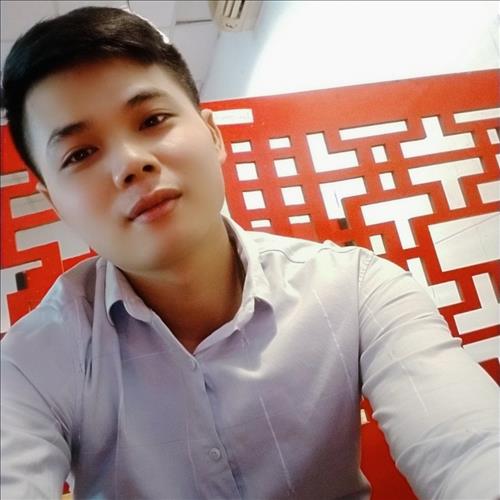 hẹn hò - Hieu Vo-Male -Age:28 - Single-TP Hồ Chí Minh-Lover - Best dating website, dating with vietnamese person, finding girlfriend, boyfriend.