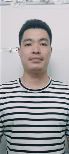 hẹn hò - cường-Male -Age:35 - Single-Hà Nội-Lover - Best dating website, dating with vietnamese person, finding girlfriend, boyfriend.