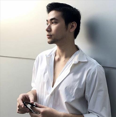 hẹn hò - hungle-Male -Age:35 - Single-TP Hồ Chí Minh-Confidential Friend - Best dating website, dating with vietnamese person, finding girlfriend, boyfriend.