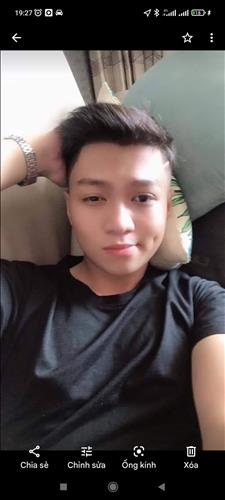 hẹn hò - Anh Từ-Male -Age:23 - Has Lover-TP Hồ Chí Minh-Short Term - Best dating website, dating with vietnamese person, finding girlfriend, boyfriend.