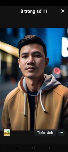 hẹn hò - Nam Nguyen-Nam -Tuổi:45 - Độc thân-TP Hồ Chí Minh-Tìm bạn tâm sự