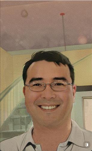 hẹn hò - Nam Nguyen-Male -Age:45 - Single-TP Hồ Chí Minh-Confidential Friend - Best dating website, dating with vietnamese person, finding girlfriend, boyfriend.