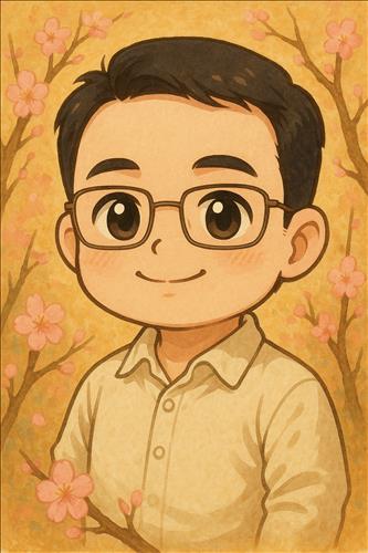 hẹn hò - Nam Nguyen-Male -Age:46 - Single-TP Hồ Chí Minh-Confidential Friend - Best dating website, dating with vietnamese person, finding girlfriend, boyfriend.