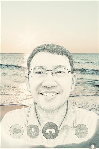 hẹn hò - Nam Nguyen-Male -Age:46 - Single-TP Hồ Chí Minh-Confidential Friend - Best dating website, dating with vietnamese person, finding girlfriend, boyfriend.