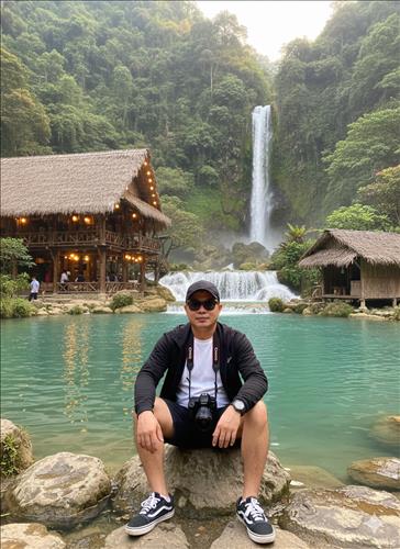 hẹn hò - Nam Nguyen-Nam -Tuổi:46 - Độc thân-TP Hồ Chí Minh-Tìm bạn tâm sự