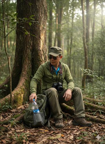 hẹn hò - Nam Nguyen-Male -Age:46 - Single-TP Hồ Chí Minh-Confidential Friend - Best dating website, dating with vietnamese person, finding girlfriend, boyfriend.