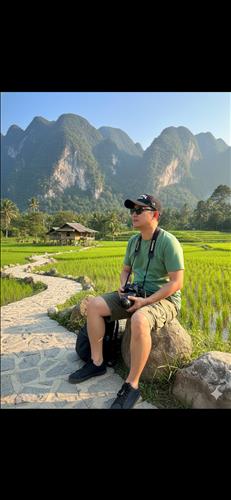 hẹn hò - Nam Nguyen-Male -Age:46 - Single-TP Hồ Chí Minh-Confidential Friend - Best dating website, dating with vietnamese person, finding girlfriend, boyfriend.