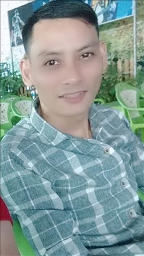 hẹn hò - MAI CONG THIEN-Male -Age:39 - Single-TP Hồ Chí Minh-Lover - Best dating website, dating with vietnamese person, finding girlfriend, boyfriend.