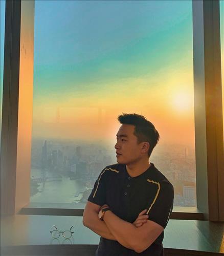 hẹn hò - Anh Duy-Male -Age:38 - Divorce-TP Hồ Chí Minh-Lover - Best dating website, dating with vietnamese person, finding girlfriend, boyfriend.