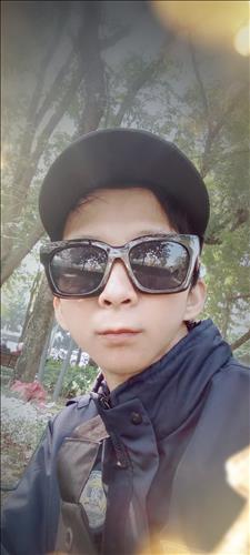 hẹn hò - Trung-Male -Age:36 - Single-TP Hồ Chí Minh-Confidential Friend - Best dating website, dating with vietnamese person, finding girlfriend, boyfriend.