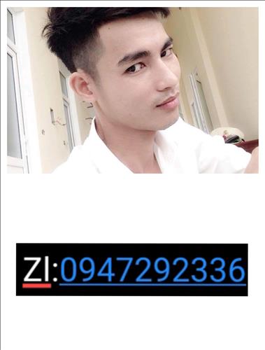 hẹn hò - sonlam duong-Male -Age:35 - Single-Thanh Hóa-Lover - Best dating website, dating with vietnamese person, finding girlfriend, boyfriend.