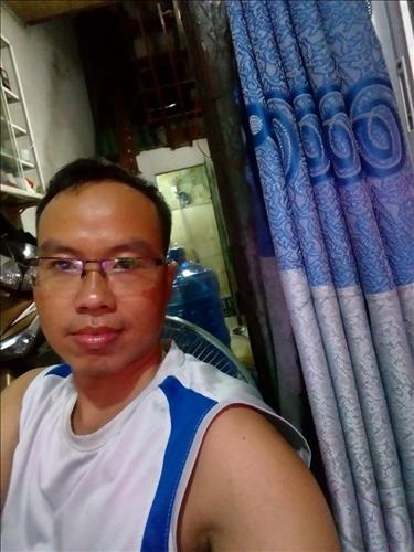 hẹn hò - Mai Đoàn -Male -Age:36 - Single--Lover - Best dating website, dating with vietnamese person, finding girlfriend, boyfriend.