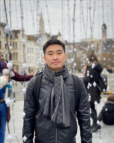 hẹn hò - Phạm Hưng-Male -Age:41 - Single-Hà Nội-Lover - Best dating website, dating with vietnamese person, finding girlfriend, boyfriend.
