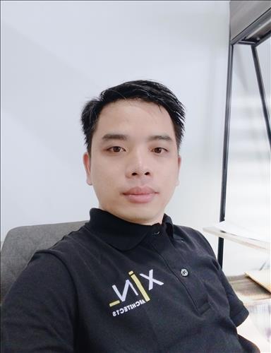 hẹn hò - Quan-Male -Age:29 - Single-Quảng Ngãi-Lover - Best dating website, dating with vietnamese person, finding girlfriend, boyfriend.